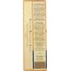 NATURE'S PATH: Organic Optimum Power, Hot Oatmeal, Blueberry Cinnamon Flax, 8 Packets, 11.2 Oz