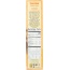 NATURE'S PATH: Organic Sunrise Crunchy Honey Cereal, 10.6 oz