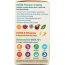 NATURE'S WAY: Alive Once Daily Men's 50+ Multi-Vitamin, 60 Tablets