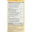 NATURE'S WAY: Alive Once Daily Men's Multi-Vitamin, 60 tablets