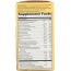 NATURE'S WAY: Alive Once Daily Men's Multi-Vitamin, 60 tablets
