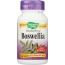 NATURE'S WAY: Boswellia Standardized, 60 Tablets