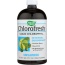 NATURE'S WAY: Chlorofresh Liquid Chlorophyll Unflavored, 16 oz
