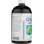 NATURE'S WAY: Chlorofresh Liquid Chlorophyll Unflavored, 16 oz