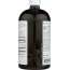NATURE'S WAY: Chlorofresh Liquid Chlorophyll Unflavored, 16 oz