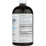 NATURE'S WAY: Chlorofresh Liquid Chlorophyll Unflavored, 16 oz