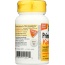 NATURE'S WAY: Primadophilus Kids Orange Chewables Ages 2-12, 30 Tablets