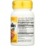 NATURE'S WAY: Primadophilus Kids Orange Chewables Ages 2-12, 30 Tablets