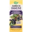 NATURE'S WAY: Sambucus Immune System Syrup Standardized Elderberry, 4 oz