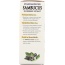 NATURE'S WAY: Sambucus Immune System Syrup Standardized Elderberry, 4 oz