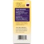 NATURE'S WAY: Sambucus Immune System Syrup Standardized Elderberry, 4 oz