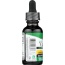 NATURES ANSWER:  Valerian Root Alcohol Free 1,000 Mg, 1 oz