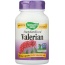 NATURE'S WAY: Valerian Standardized, 90 Capsules