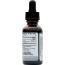 NATURES ANSWER: Echinacea Root Liquid Extract, 1 oz