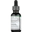 NATURES ANSWER:  Valerian Root Alcohol Free 1,000 Mg, 1 oz