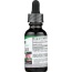 NATURES ANSWER:  Valerian Root Alcohol Free 1,000 Mg, 1 oz