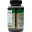 NATURES ANSWER: Extra Virgin Coconut Oil Dietary Supplement Gluten Free, 120 Sg