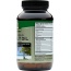 NATURES ANSWER: Extra Virgin Coconut Oil Dietary Supplement Gluten Free, 120 Sg