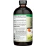 NATURES ANSWER: Liquid Vitamin B Complex, 16 oz