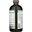 NATURES ANSWER: Liquid Vitamin B Complex, 16 oz