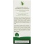 NATURES ANSWER: UT Answer D-Mannose & Cranberry Concentrate 4870 mg, 4 Oz