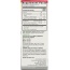 NATURES ANSWER: UT Answer D-Mannose & Cranberry Concentrate 4870 mg, 4 Oz