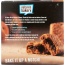 NATURES BAKERY: Peach Apricot Whole Wheat Fig Bar, 12 oz