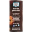 NATURES BAKERY: Peach Apricot Whole Wheat Fig Bar, 12 oz