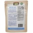 NATURES EARTHLY CHOICE: Broccoli Rice, 8.5 oz