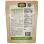 NATURES EARTHLY CHOICE: Cauliflower Rice, 8.5 oz