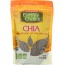 NATURES EARTHLY CHOICE: Chia Superfood, 12 oz