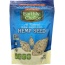 NATURES EARTHLY CHOICE: Hemp Seed Raw Shelled, 8 oz