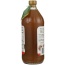 NATURES INTENT: Organic Apple Cider Vinegar, 32 fl oz