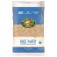 NATURES PATH: Cereal Puff Rice Organic, 6 oz