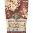 NATURES PATH: Coconut & Cashew Butter Granola, 11 oz