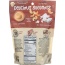 NATURES PATH: Coconut & Cashew Butter Granola, 11 oz