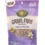 NATURES PATH: Granola Grain Free Vanilla Poppy, 8 oz