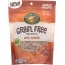 NATURES PATH: Granola Green Free Maple Almond, 8 oz