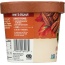 NATURES PATH: Maple Pecan Oatmeal Cup, 1.94 oz