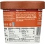 NATURES PATH: Maple Pecan Oatmeal Cup, 1.94 oz