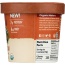 NATURES PATH: Maple Pecan Oatmeal Cup, 1.94 oz