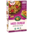 NATURES PATH: Mesa Sunrise Flakes Cereal Organic, 10.6 oz