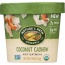 NATURES PATH: OATMEAL CUP CCNT CASHEW (1.940 OZ)