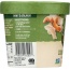 NATURES PATH: OATMEAL CUP CCNT CASHEW (1.940 OZ)