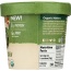 NATURES PATH: OATMEAL CUP CCNT CASHEW (1.940 OZ)