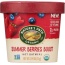 NATURES PATH: OATMEAL CUP SMMR BERRIES (1.940 OZ)