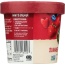 NATURES PATH: OATMEAL CUP SMMR BERRIES (1.940 OZ)