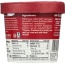 NATURES PATH: OATMEAL CUP SMMR BERRIES (1.940 OZ)