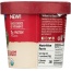 NATURES PATH: OATMEAL CUP SMMR BERRIES (1.940 OZ)