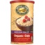 NATURES PATH: Oatmeal Steel Cut Quick Cook Organic, 24 oz